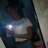 yeraldy.serrano4