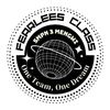 fearless_classz