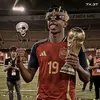 jamelzebarii