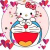 sima.sima8903
