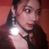 ricaaquinokangkang