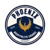 phoenixjogja