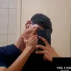 matheus_.almeida3