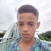 md.arman.hosan00