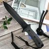 knife_554168