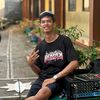 alfiansu043_