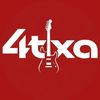 vortexia7a1cheos