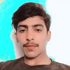 zohaib.ahmad8221