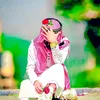 hm.mustakim17
