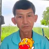 thanh.ho9806
