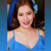 madam_sunflower