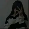 user96091098157677