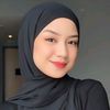 ainaynurmala