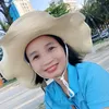 chu.liu78