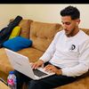 mohamed.alajeal