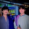 armanimarwat844
