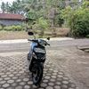 miorex48