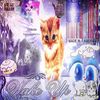 eternal.meow