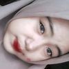 leck...khom