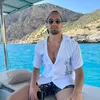 Aleksa Jovanovic