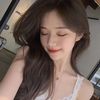 minyiestx7h