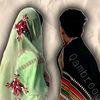 salman.baloch8529