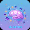 IA FATOS