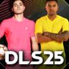 LOLO_G & MYSON_G 509
