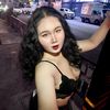 wk_162003
