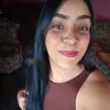 margara5515
