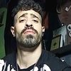 moamenalalmane3