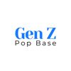 GenZ Pop Base