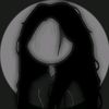 a.s___anika__40