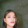 laxmi.yadav3911