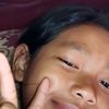 enoang4