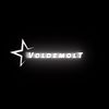 VoldemolT