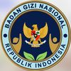 SPPG OKUS Muaradua Bumi Agung