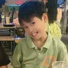 phu.sibidi.me.for