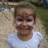 annaqueenn3