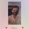 usman.anjum13