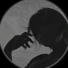 .nusrat5714