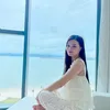 linh_xaykenh