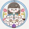 user57746517152278