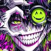 khehappycompanion