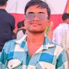 urajrajput7