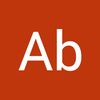 ababb0074