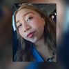 gabrielle.ruiz18