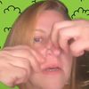melanie.smith50