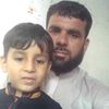nadeemluk229