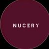 nucery_brand_manager030